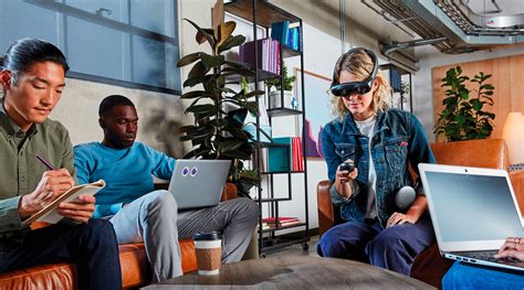 Why Magic Leap Jobs Are in High Demand